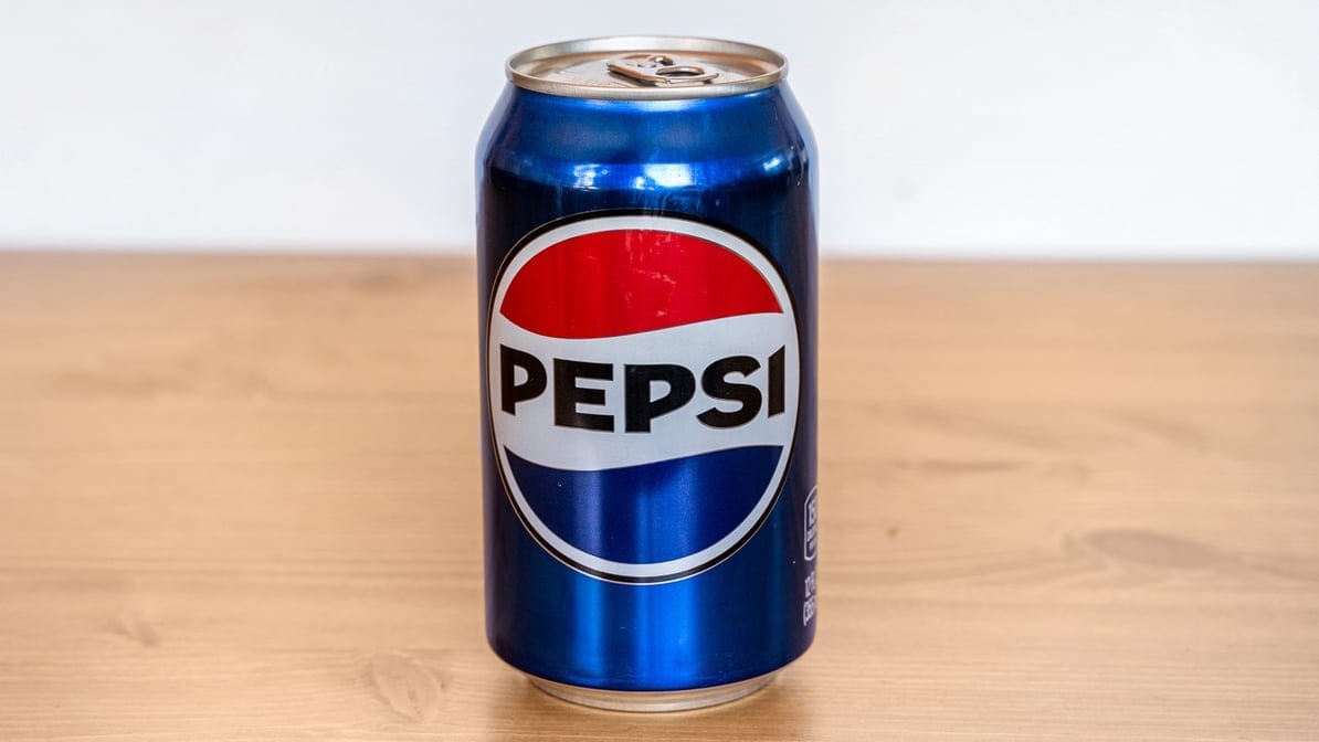 Can Pop.