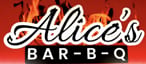 Alice's Bar-B-Que LLC