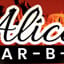 Alice's Bar-B-Que LLC