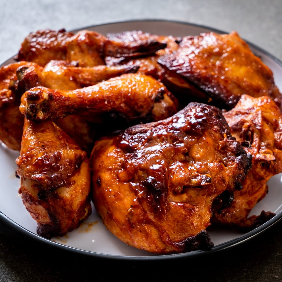 Barbecue Catering for Your Next Event in Chicago